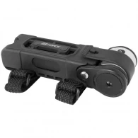 Lant antifurt Force F FOLD 