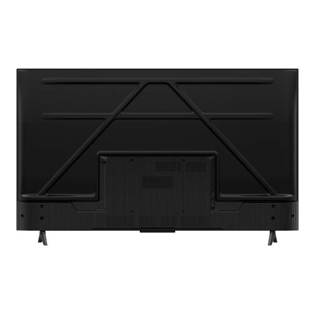 Televizor TCL 50P655 / 50" / Direct LED / UHD 4K photo 2