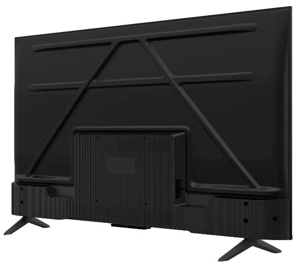 Televizor TCL 50P655 / 50" / Direct LED / UHD 4K photo 3