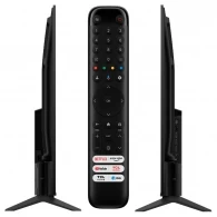 Televizor LED TCL 50P655 thumbnav 4
