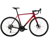 Велосипед шоссейный Trek EMONDA ALR 5 