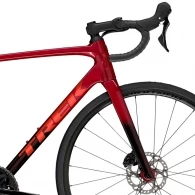 Bicicleta sosea Trek EMONDA ALR 5 thumbnav 2