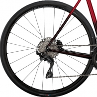 Bicicleta sosea Trek EMONDA ALR 5 thumbnav 3