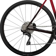 Bicicleta sosea Trek EMONDA ALR 5 thumbnav 3