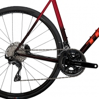 Bicicleta sosea Trek EMONDA ALR 5 thumbnav 4