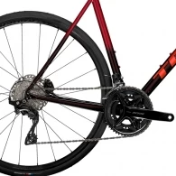 Bicicleta sosea Trek EMONDA ALR 5 thumbnav 4