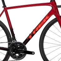 Bicicleta sosea Trek EMONDA ALR 5 thumbnav 5