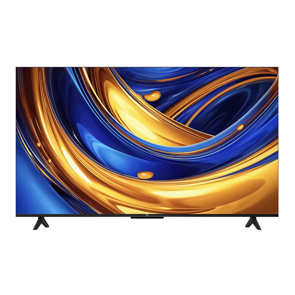 Телевизор TCL 55P655 / 55" / LED / UHD 4K photo 1