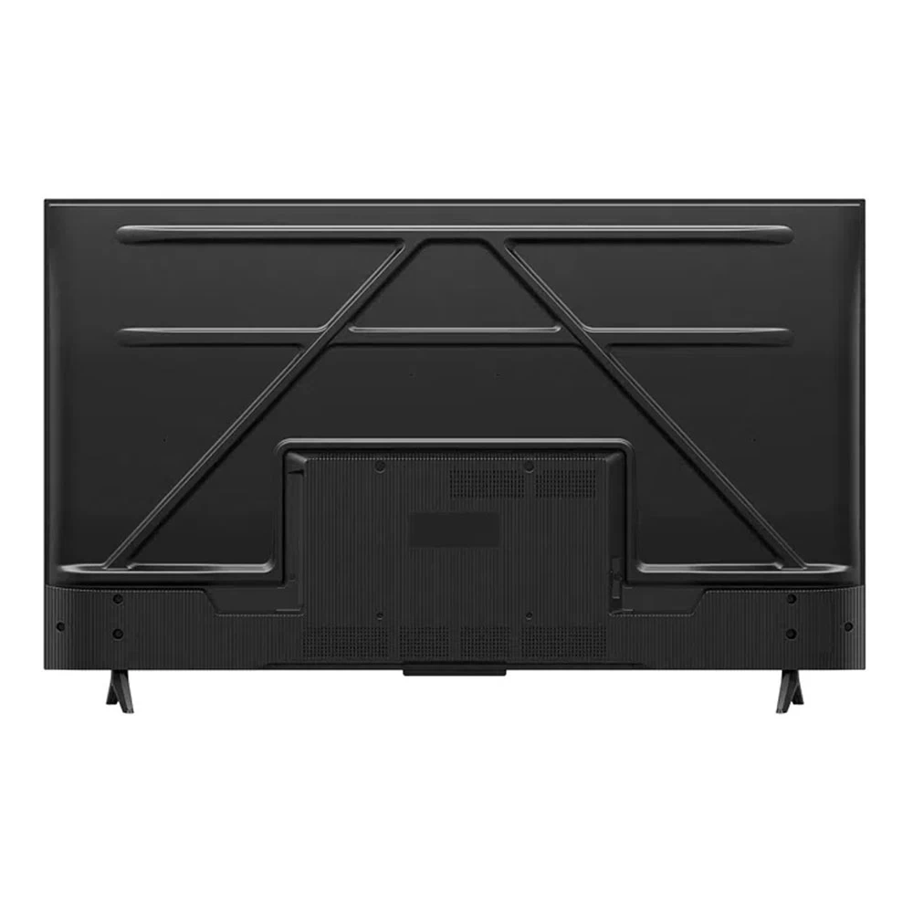 Телевизор TCL 55P655 / 55" / LED / UHD 4K photo 6