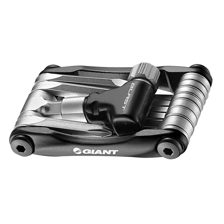 Scule Giant TOOLSHED 11 photo 1