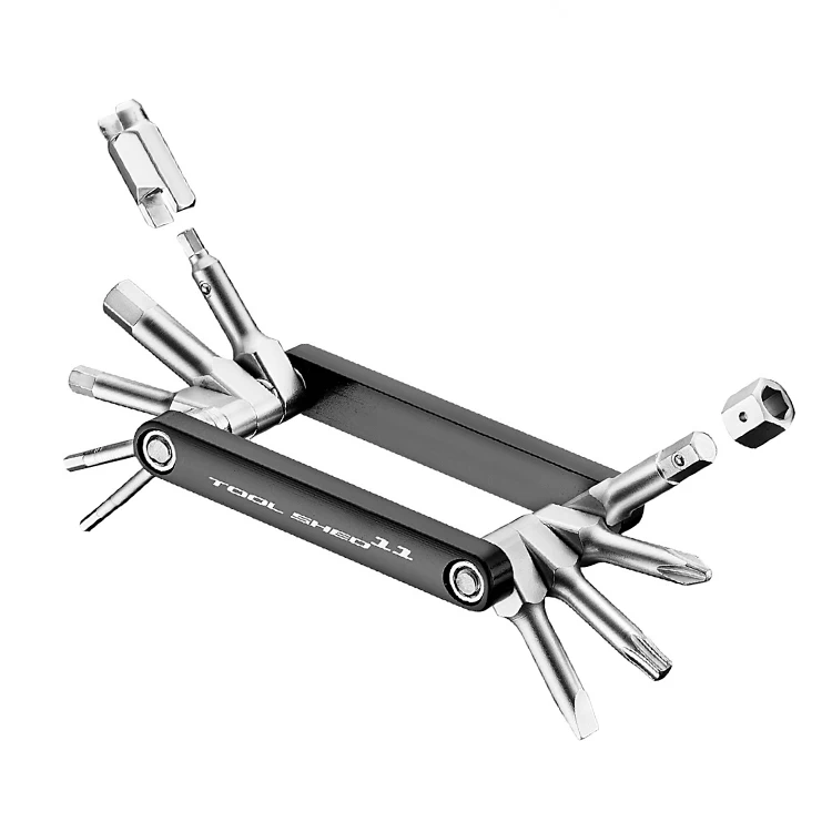 Scule Giant TOOLSHED 11 photo 2