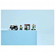 Конструктор Lego 60455 thumbnav 7