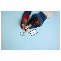 Конструктор Lego 60455 thumbnav 8