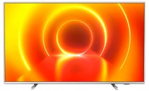 LED телевизор Philips 65PUS7855 