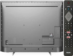 LED телевизор Philips 65PUS7855 thumbnav 4