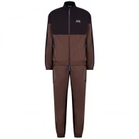 Costum Sportiv EA7 EMPORIO ARMANI Ventus 7 Tracksuit 