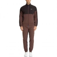 Спортивный костюм EA7 EMPORIO ARMANI Ventus 7 Tracksuit thumbnav 2