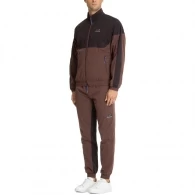 Спортивный костюм EA7 EMPORIO ARMANI Ventus 7 Tracksuit thumbnav 3
