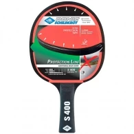 Paleta pentru tenis de masa Donic Protection Line S400 