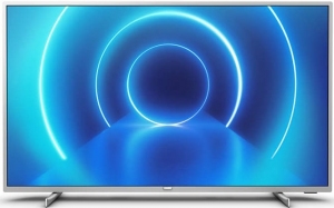 Televizor LED Philips 70PUS7555 thumbnav