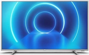 LED телевизор Philips 70PUS7555 
