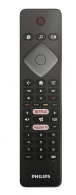 Televizor LED Philips 70PUS7555 thumbnav 2