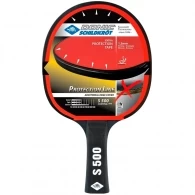 Paleta pentru tenis de masa Donic Protection Line S500 