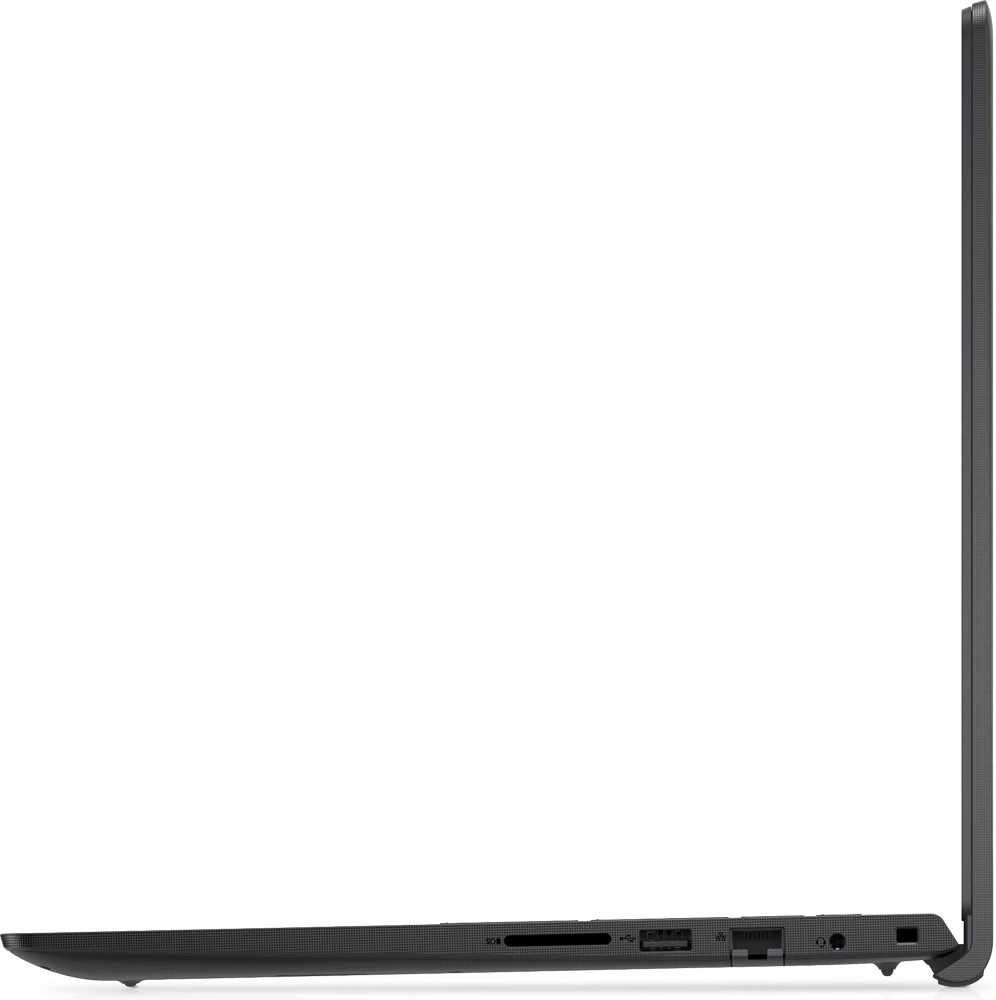 Ноутбук Dell Ультрабук Vostro Vostro 15 3000 (3535)
 15.6” / 16 ГБ / 512 ГБ / Ryzen 7 / Radeon Graphics / Угольно чёрный photo 4