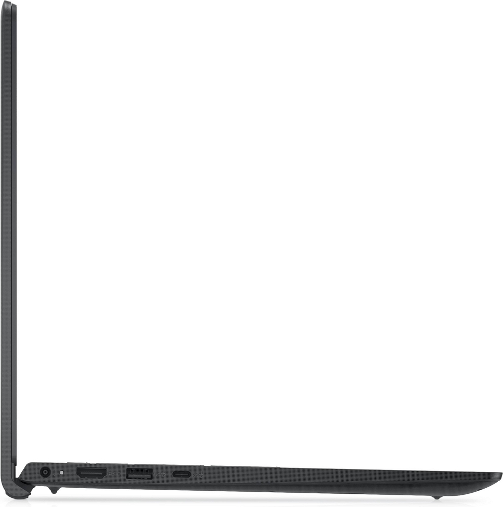Ноутбук Dell Ультрабук Vostro Vostro 15 3000 (3535)
 15.6” / 16 ГБ / 512 ГБ / Ryzen 7 / Radeon Graphics / Угольно чёрный photo 5