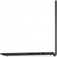 Ноутбук Dell Vostro 15 3000 (3535)
, Ryzen 7, 16 ГБ ГБ, Угольно чёрный thumbnav 4