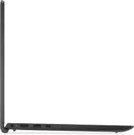 Ноутбук Dell Vostro 15 3000 (3535)
, Ryzen 7, 16 ГБ ГБ, Угольно чёрный thumbnav 5