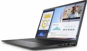 Ноутбук Dell Vostro 15 3000 (3535)
, Ryzen 7, 16 ГБ ГБ, Угольно чёрный thumbnav 6