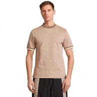 Футболка EA7 EMPORIO ARMANI TRAIN GRAPHIC SERIES M TEE SS thumbnav 2