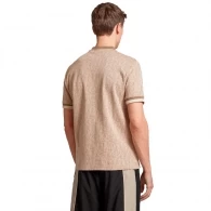 Футболка EA7 EMPORIO ARMANI TRAIN GRAPHIC SERIES M TEE SS thumbnav 3