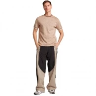 Футболка EA7 EMPORIO ARMANI TRAIN GRAPHIC SERIES M TEE SS thumbnav 4