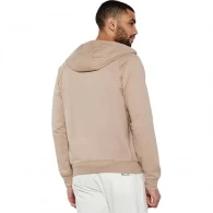 Hanorac EA7 EMPORIO ARMANI TRAIN CORE ID M HOODIE FZ LIGH thumbnav 3