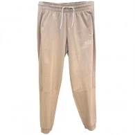 Pantaloni EA7 EMPORIO ARMANI TRAIN CORE ID M PANTS CH LIGHT 