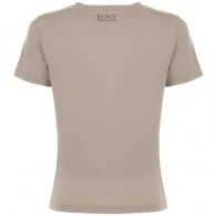 Tricou EA7 EMPORIO ARMANI NATURAL VENTUS7 W TEE thumbnav 2