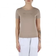 Tricou EA7 EMPORIO ARMANI NATURAL VENTUS7 W TEE thumbnav 3