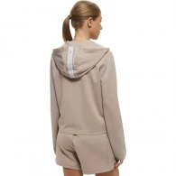 Толстовка EA7 EMPORIO ARMANI NATURAL VENTUS7 W HOODIE FZ thumbnav 4