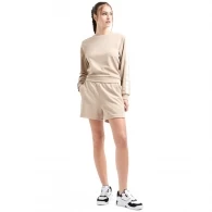 Sorti EA7 EMPORIO ARMANI NATURAL VENTUS7 W SHORTS thumbnav 2