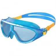 Ochelari pentru inot Speedo RIFT GOG JU 