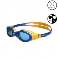 Очки для плавания Speedo FUT BIOF FSEAL DUAL GOG JU 