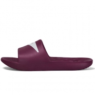Шлепанцы Speedo SPEEDO SLIDES ONE thumbnav