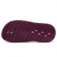 Slapi Speedo SPEEDO SLIDES ONE thumbnav 2