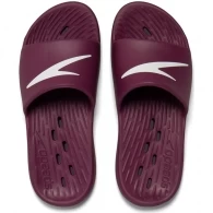 Slapi Speedo SPEEDO SLIDES ONE thumbnav 3