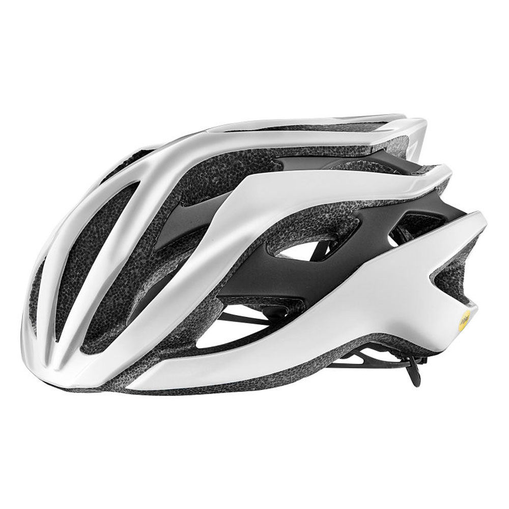 Casca de bicicleta Giant REV MIPS ASIA GLOSS METALLIC WHITEMATTE METALLIC BLACK ASIA NEW TOOLS CE photo Casca de bicicleta Giant REV MIPS ASIA GLOSS METALLIC WHITEMATTE METALLIC BLACK ASIA NEW TOOLS CE photo