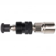 Presa extractoare angrenaj M-WAVE M-WAVE crankset remover 