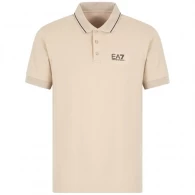 Polo EA7 EMPORIO ARMANI TRAIN CORE ID M POLO PQ ST CC 