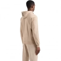 Толстовка EA7 EMPORIO ARMANI TRAIN CORE ID M HOODIE FZ COFT thumbnav 2